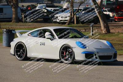 media/Dec-20-2025-Speed Ventures (Sat) [[de63061115]]/Around the Pits/